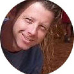 Danof89 gets "serious"