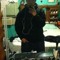 Richard Vega 7