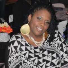 Kashia Luvciroc Berry