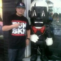 Piyasit Bandidsakunchai