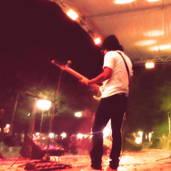 Alan Gallardo Melendez