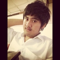 องศาที่ต่างกัน Cover by Gutin at หอพักกมลวรรณ (กมล5)