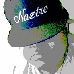 Naztre
