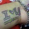 luzalltheway