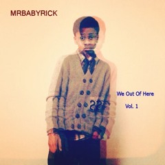 MrBabyRick