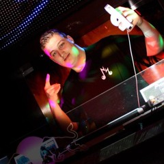 Dj Ricco-B/Vinylbitchez!