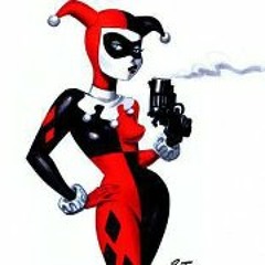 Courtney HoneyBee Judkins