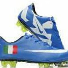 Benjamin SAntiago Valente