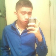 3dgar /.<