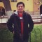 Renan Ramos Rojas