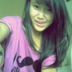 Kartika Septianawati