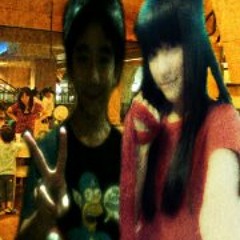 Samuel Nicco DaSilva