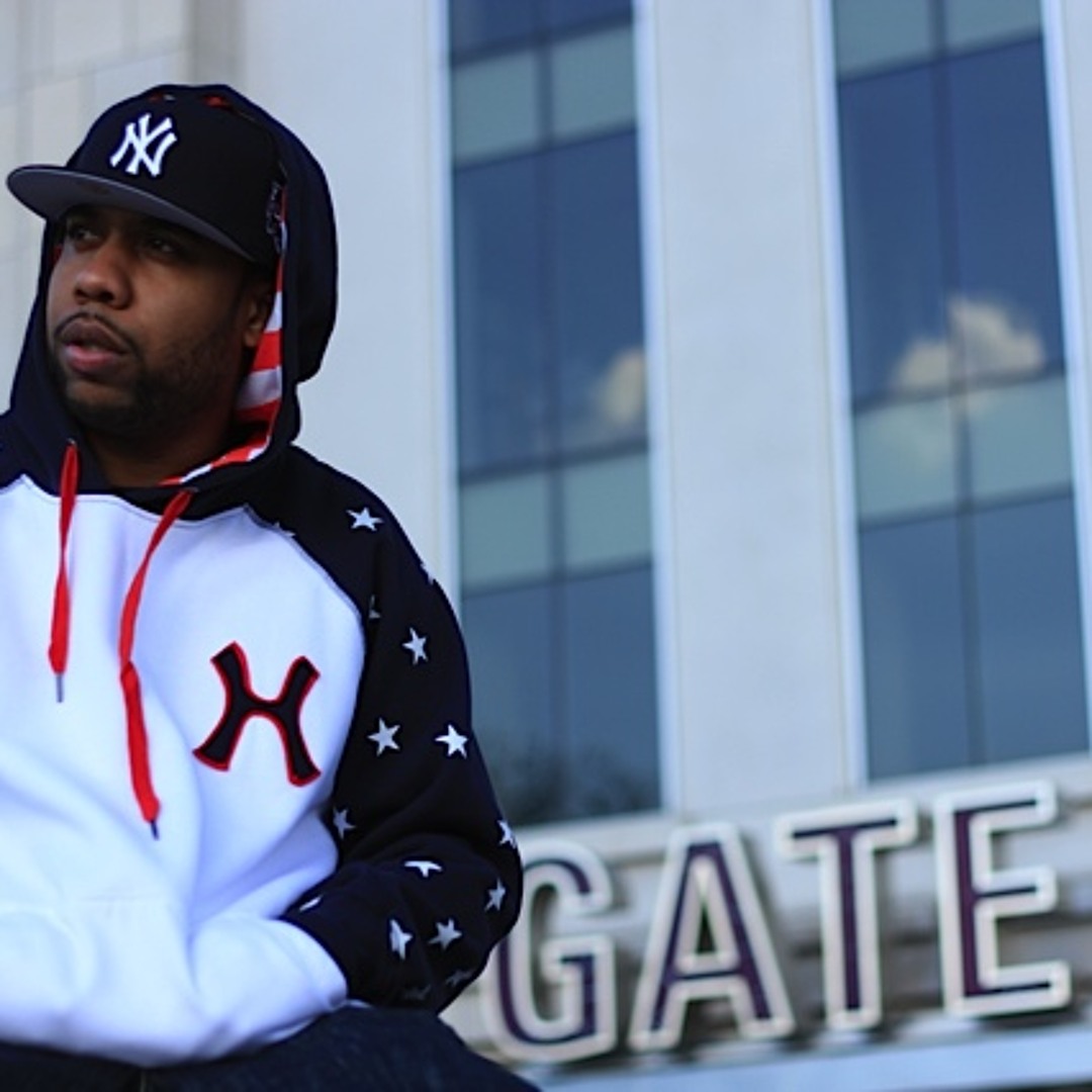 Stream Niz Cash music | Listen to songs, albums, playlists for