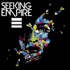 Seeking Empire