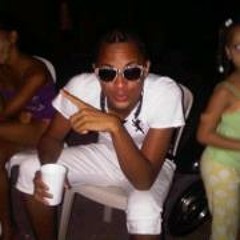 La Turbiauran Estrella