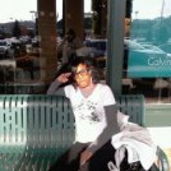 Denise Moss Singletary