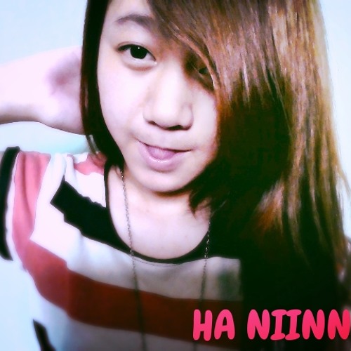 H@niinnbyz’s avatar