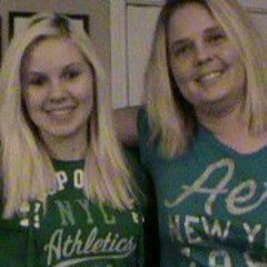 Nichole Bowlin Harbin