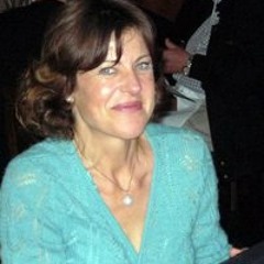 Annette Sayles