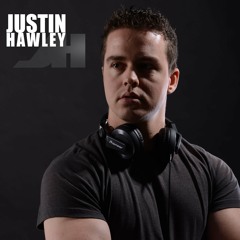 justinhawleymusic