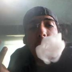 Leonardo Christian Albor