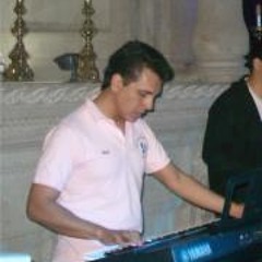 Hugo Garcia 41