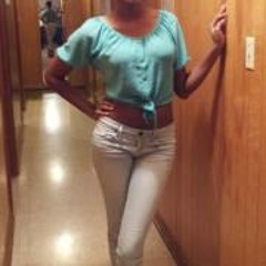 Taylor Brittany Edolia