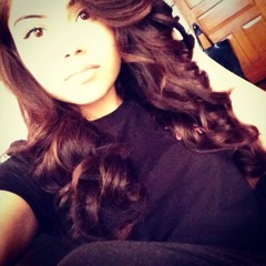 its_eliii