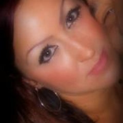 Cassandra Lynn Howell