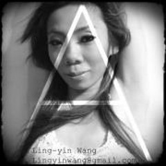 Wang Ling-Yin