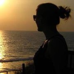 Devoted Wedding Music