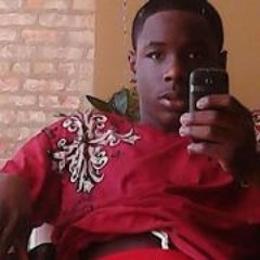 SILLY AZZ NIGGAZ at My Comfy Couch!