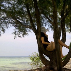 wiwiafrina