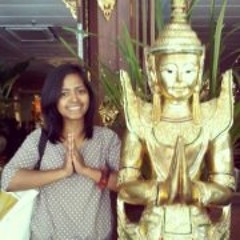 Concepcion Macapagal