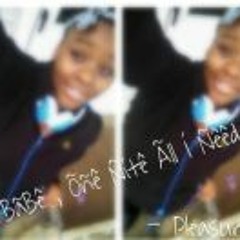 Shayee Shaye Babaee'f