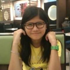 Bernadette Alice Rigor