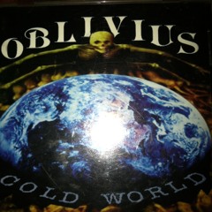 OBLIVIUS