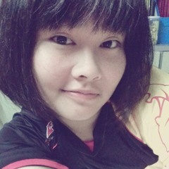 Pimpakarn Boonpienphon