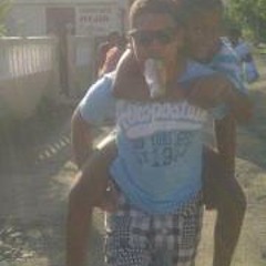 Fredo Nicolas Mejia Peña