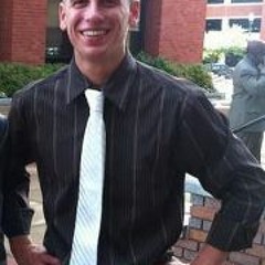 Chris Blick
