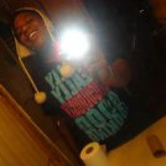 Imagine the Impossible