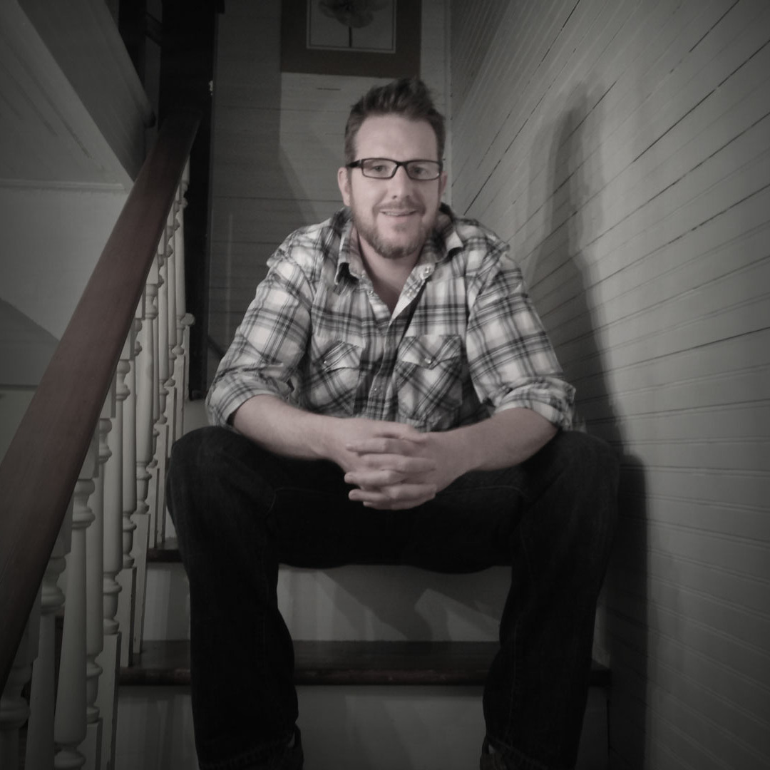 Stream Blue Eyes Crying in the Rain by Jeremy Goad | Listen online for ...