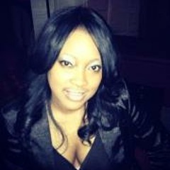 kimberly6277@comcast.net