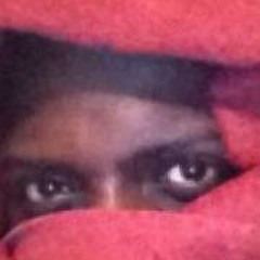 Rude Boy P Hollaback