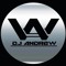 dj andrew 2389