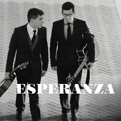 Esperanza_Music