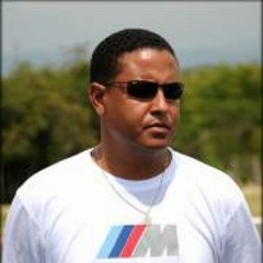 Christopher McFarlane 1