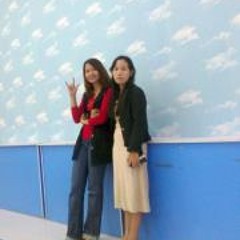 Sue Sha Nay