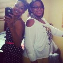 Queenchaching Faith Smith