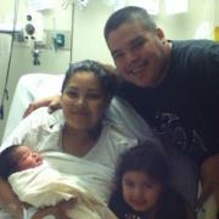 Charles W Prentice Jr.